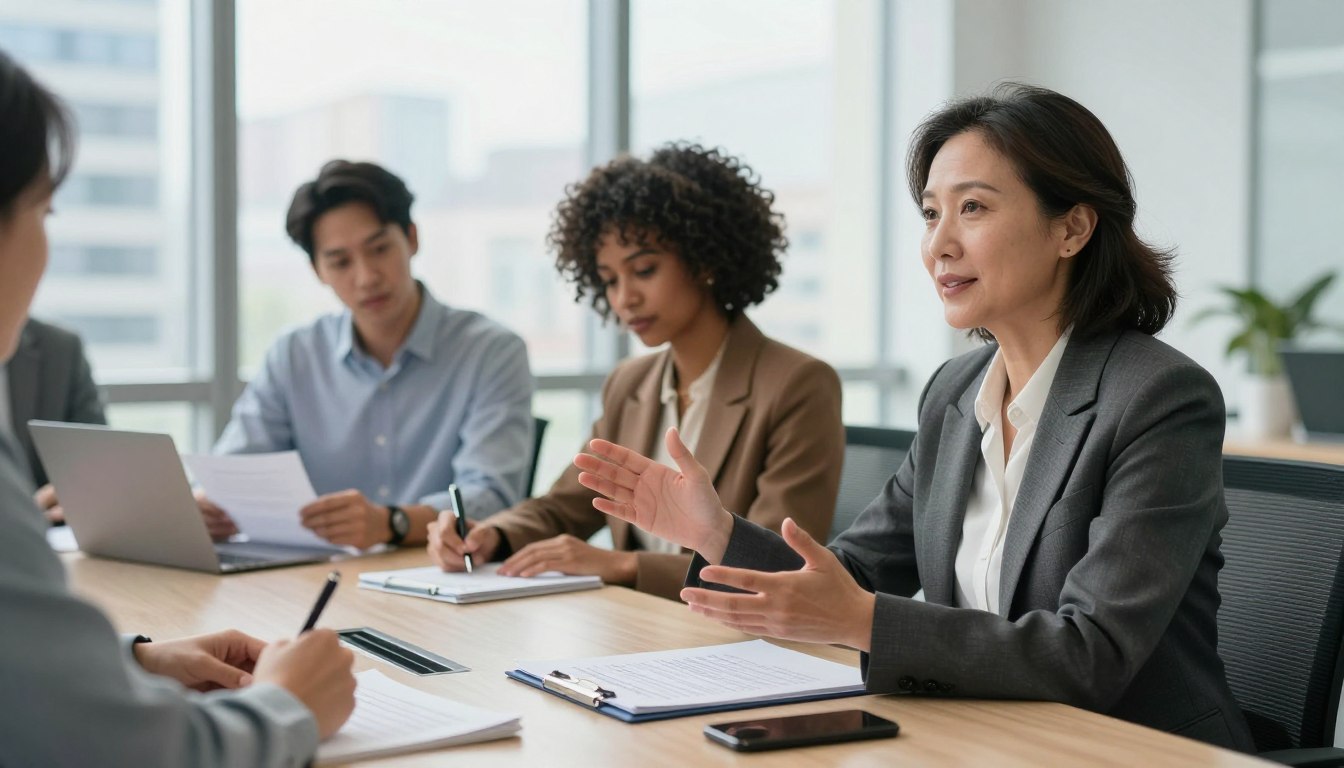 bad credit loans guaranteed approval