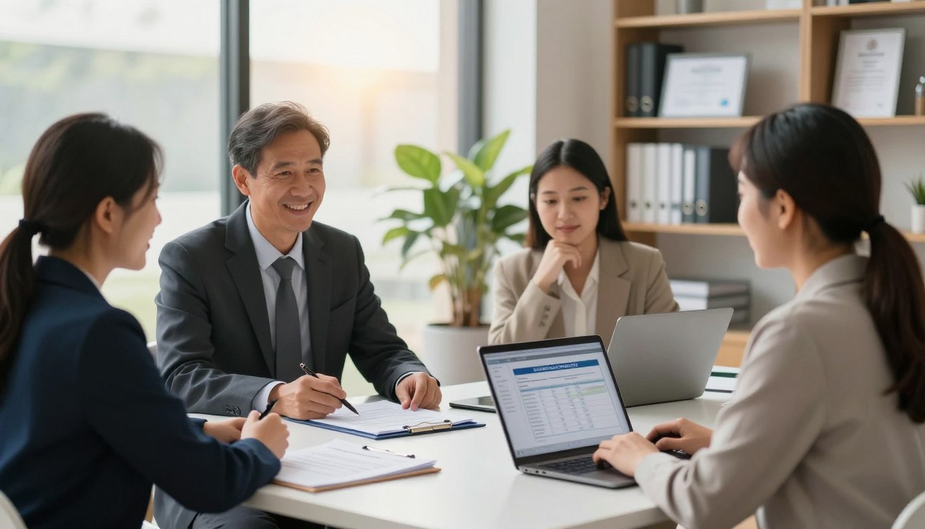 best loans for bad credit borrowers