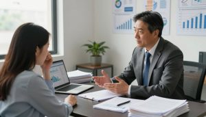 emergency loans for bad credit