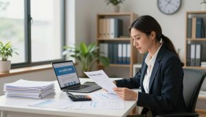 emergency loans with no credit check