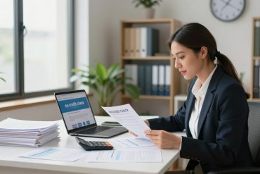 emergency loans with no credit check