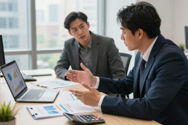 fast emergency cash loans