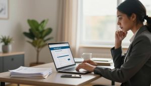 fast same day personal loans online