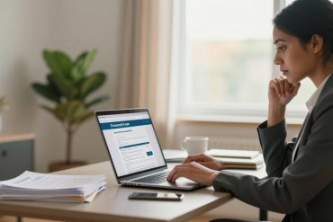 fast same day personal loans online