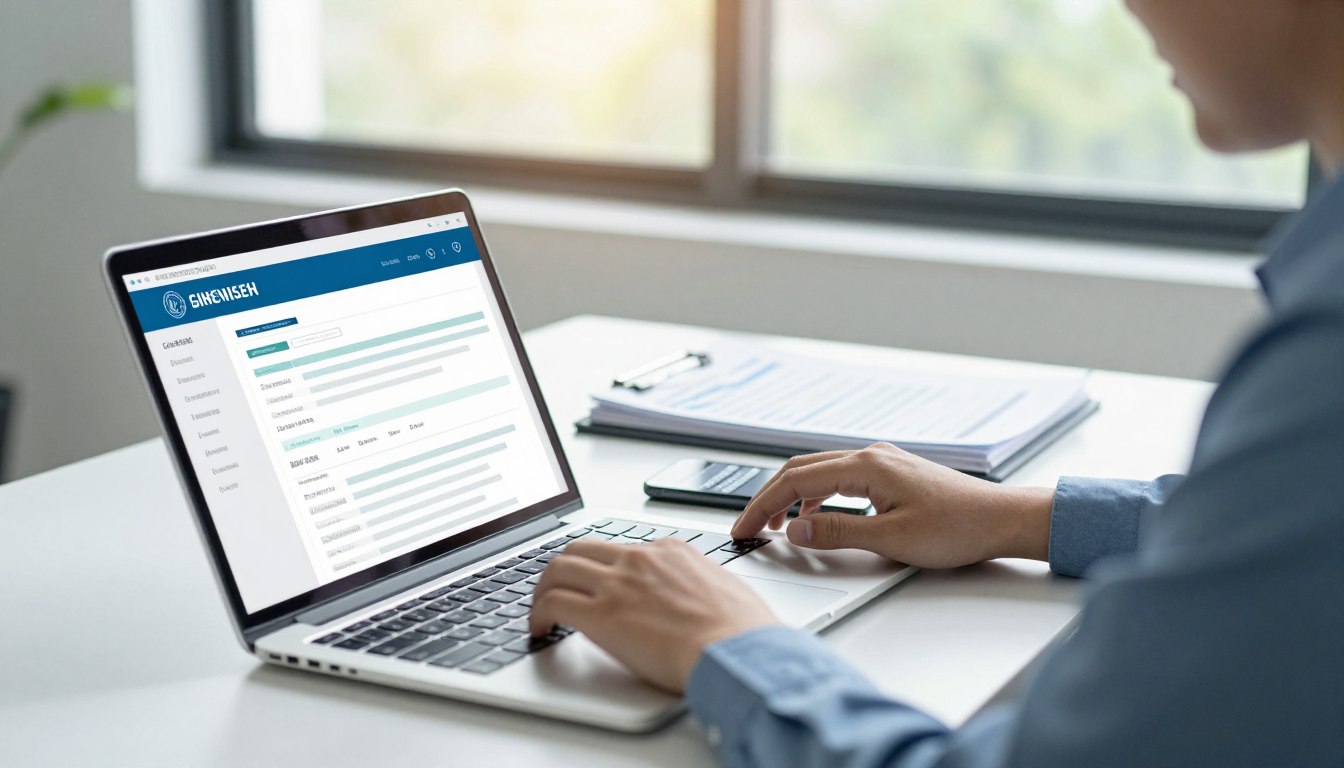 instant loans for bad credit same day