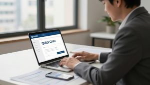 instant same day loans online