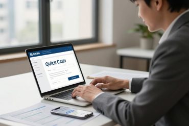 instant same day loans online