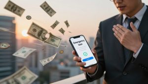 same day emergency loan approval