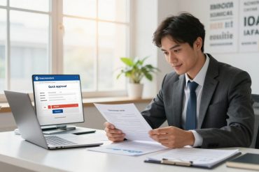 same day loan approval without credit check